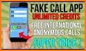Fake Caller - Phone Faker related image