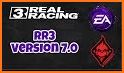 Real Racing 2019 related image