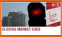 Nifty Drops related image