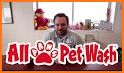 All Paws Pet Wash related image