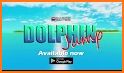 Dolphin Jump Premium related image