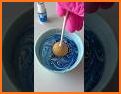 Cake Games: Cake Pop Baking related image