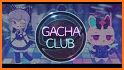 Gacha Life Club Walkthrough related image