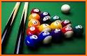 8 Ball Billiards King : 8/9 ball pool 3D / 2D related image