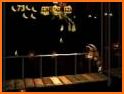 Bst: Donkey Kong  Country Jungle Trick related image