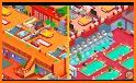 Idle Hotel Business Tycoon related image