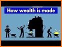 Wealth related image