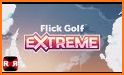 Flick Golf Extreme related image