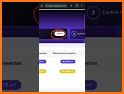 Nodepay related image