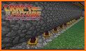 FunCraft : Survival & Creative 2019 related image