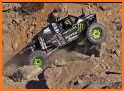 ULTRA4 Offroad Racing related image