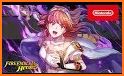 Fire Emblem Heroes related image