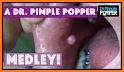 Dr. Pimple Popper related image