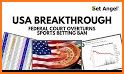 Betting United - Betting Tips (No Ads) related image