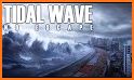Zombie Wave related image
