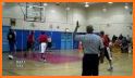 Crossover Hoops Inc. related image