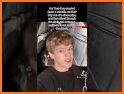 Crazy Prison Grand Escape - Thieves Adventure related image