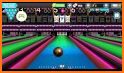 Bowling Masters Clash 3D Challenge Game related image
