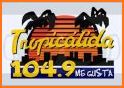 Radios de Guatemala related image