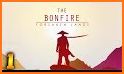 The Bonfire: Forsaken Lands related image