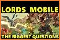 Lords Adventure : Mobile Empires related image
