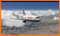 Aerofly 2 Flight Simulator related image