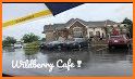 Wildberry Cafe related image