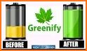 Green Battery related image