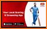 CricDost : Best Cricket Scoring & Live Streaming related image