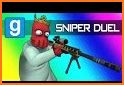 Sniper Duel related image