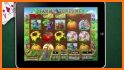 Wild Farm Luck Slots related image