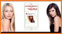 DIKIDI Online related image