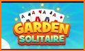 Solitaire Garden related image