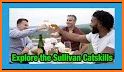 Sullivan Catskills GO related image