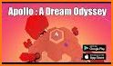 Apollo : A Dream Odyssey related image
