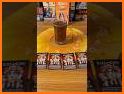 The Weakest Drink: Trivia Drinking Game [AD-FREE] related image