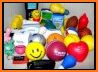 1001 Balls related image