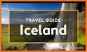 ✈ Iceland Travel Guide Offline related image