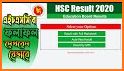 HS Result 2020 related image