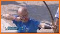 Longbow - Archery 3D related image