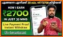 Win Winzo Gold - Earn Money & Cash Games Tips related image