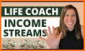 Income Coach related image
