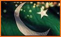 23 March Pakistan Day Status related image