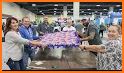 National Pest Management Assn related image