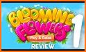 Blooming Flowers : Merge Flowers : Idle Game related image