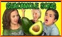 Guac-A-Mole! related image