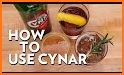 Cynar market related image