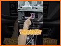Music App For Android Tips related image