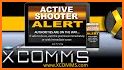 Shooting Alert - Get Notified of Nearby Shootings related image