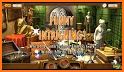 Enigma Express - A Hidden Object Mystery related image